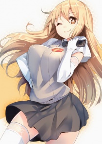 hentai on moregirls (3938)